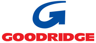 Goodridge